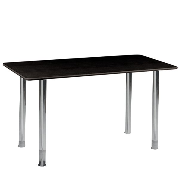 Table Newport - Rental-furniture in Paris-France