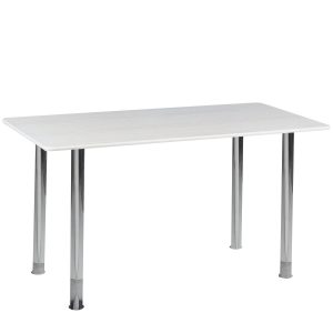 Table Newport - Rental-furniture in Paris-France