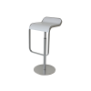 tabouret-Lem-rental-hire-furniture in paris-france