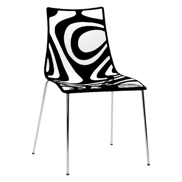 WAVE-Chair-SCAB-DESIGN rental-furniture in paris-france