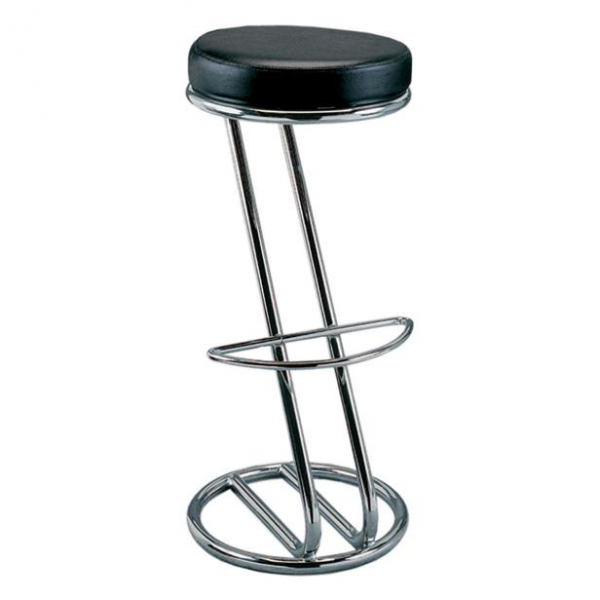 Z black-Rental-furniture in Paris-France