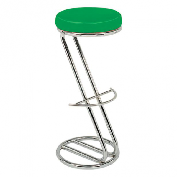 Z green-Rental-furniture in Paris-France