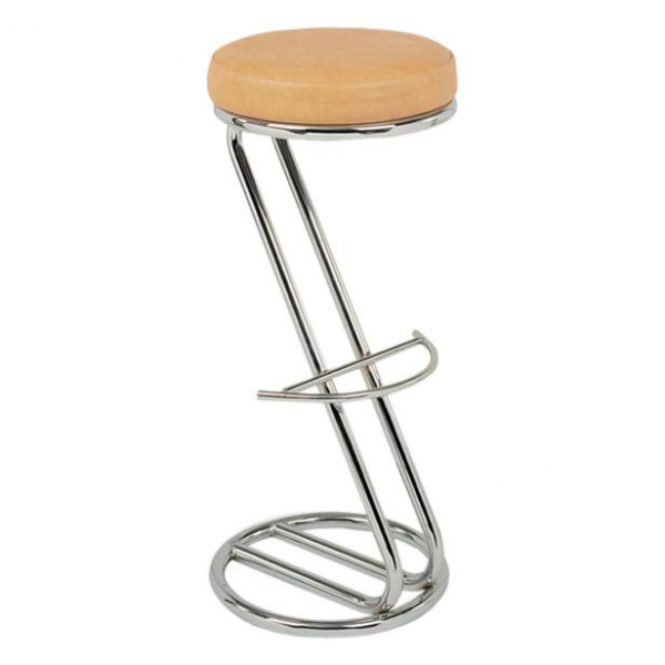Z melon-Rental-furniture in Paris-France