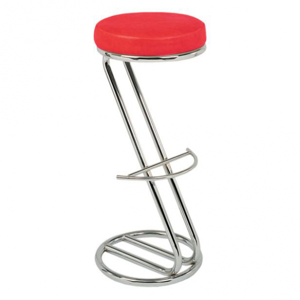 Z red-Rental-furniture in Paris-France