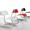 Be - Rocking Chair -rental-hire-furniture in paris-france