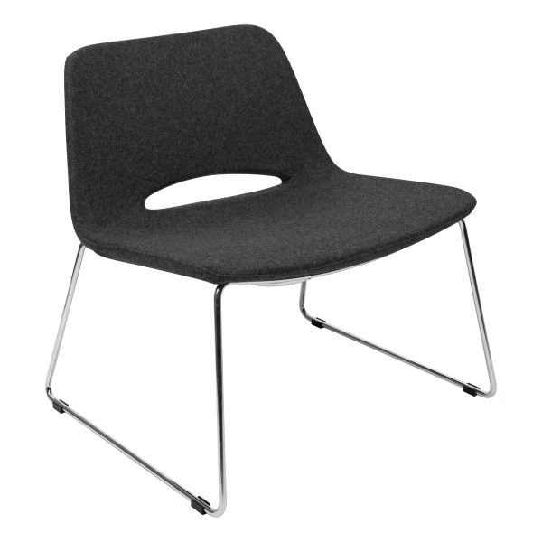 Rocca Lounge_ rental-hire-furniture in paris-france