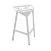 magis-stool-one rental-hire-furniture in paris-france