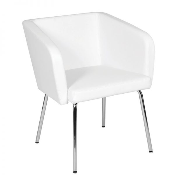 chair voltaire Rental-furniture in Paris-France