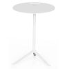 Table Little Friend rental-hire-furniture in paris-france