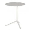 Table Little Friend rental-hire-furniture in paris-france