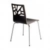Chair Madeira - Rental-furniture in Paris-France