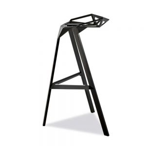 magis-stool-one rental-hire-furniture in paris-france