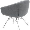 Aiko rental-hire-furniture in paris-france