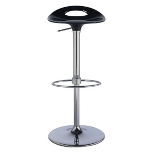 Solis-light black