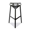 magis-stool-one rental-hire-furniture in paris-france