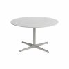 TABLE ALLISON - Rental-furniture in Paris-France