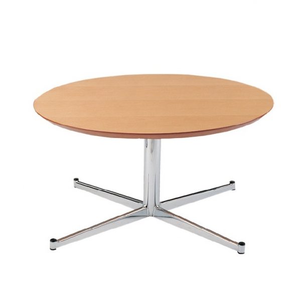 Table Athenas- Rental-furniture in Paris-France