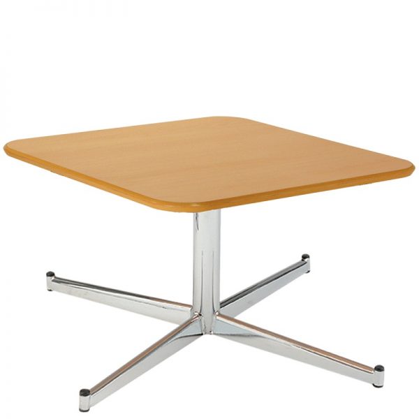 Table Athenas Rental-furniture in Paris-France