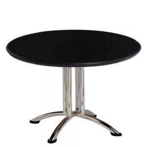 Table Roma - rental-hire-furniture in paris-france