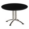 Table Roma - rental-hire-furniture in paris-france