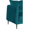Rental-furniture in Paris-France