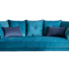 Rental-furniture in Paris-France