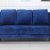 Sofa Oxford -Rental-furniture in Paris-France