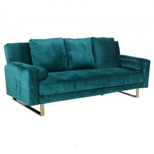  Sofa Oxford -Rental-furniture in Paris-France