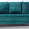 Sofa Oxford -Rental-furniture in Paris-France
