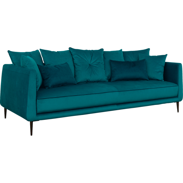 Maison De Lafaix EVENTS DESIGN & FURNITURE RENTAL Furniture Rental Paris for Special Events, Trade Shows, Exhibitions, Booths, Corporate Events, Fashion Show,