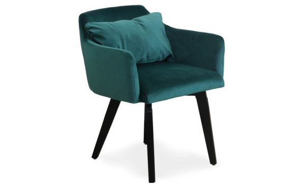 Bally Chair - Rental-furniture in Paris-France