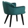 Bally Chair - Rental-furniture in Paris-France