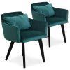 Bally Chair - Rental-furniture in Paris-France