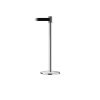 Queueway Retractable Belt - Image 2