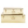 Maleta Gold2-Showrooms furniture hire Paris