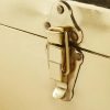Maleta Gold3-Showrooms furniture hire Paris