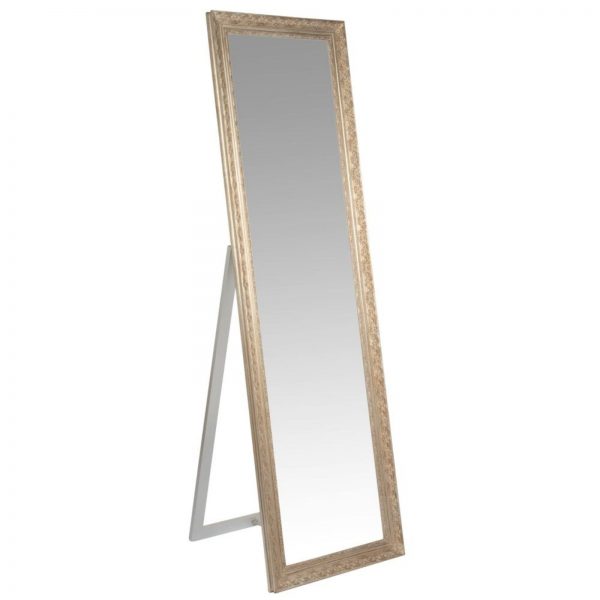 Mirror Frenchy for showroom-Rental-furniture in Paris-France