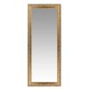 MIRROIR VERSAILLES-Showrooms furniture hire Paris