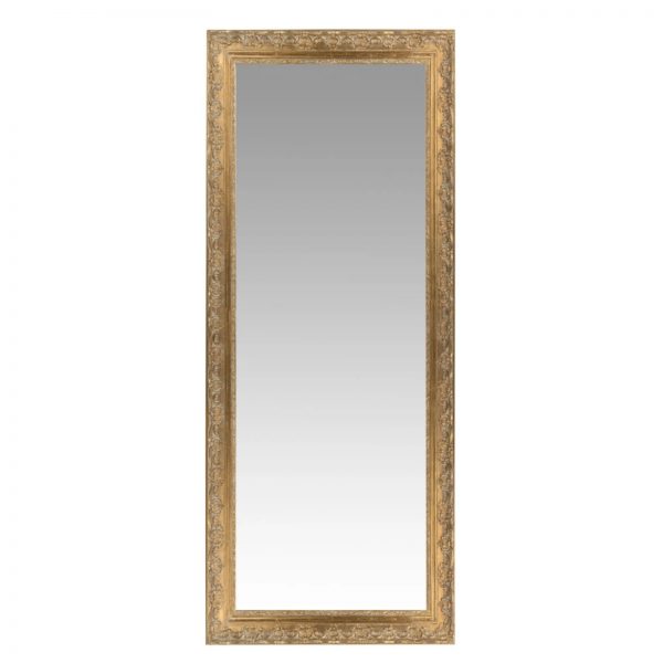 MIRROIR VERSAILLES-Showrooms furniture hire Paris