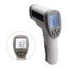 Thermometer Contactless - Workplace safety equipment Hire in Paris