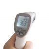 Thermometer Contactless - Workplace safety equipment Hire in Paris