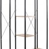Rack Expo-Showroom-Rental-furniture in Paris-France