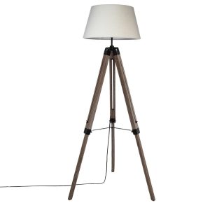 Roma Lamp-Showrooms furniture hire Paris