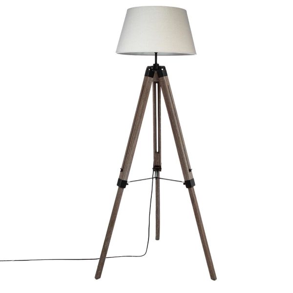 Roma Lamp-Showrooms furniture hire Paris