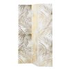 Screen Gold Palm Beach- Showroom-Rental-furniture in Paris-France