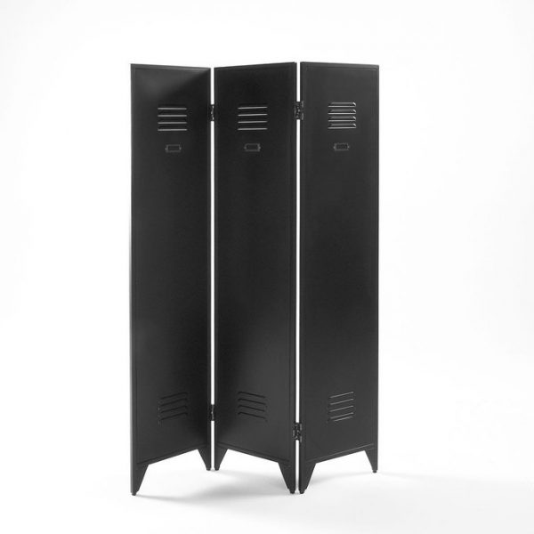 Screen INDUS-Showroom-Rental-furniture in Paris-France