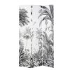 Screen Palm Beach- Showroom-c