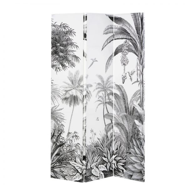 Screen Palm Beach- Showroom-c
