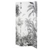 Screen Palm Beach- Showroom-Rental-furniture in Paris-France