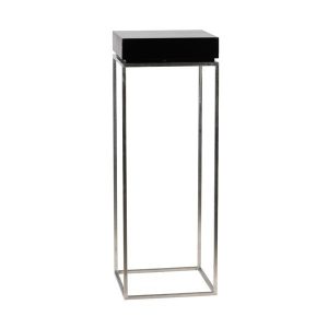 TABLE KUADRA THINY-Showroom-Rental-furniture in Paris-France
